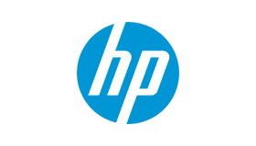 Marca HP