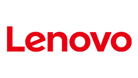 Marca Lenovo