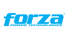 Marca Forza