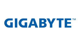 Marca Gigabyte