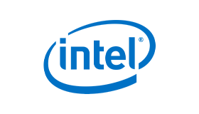 Marca Intel